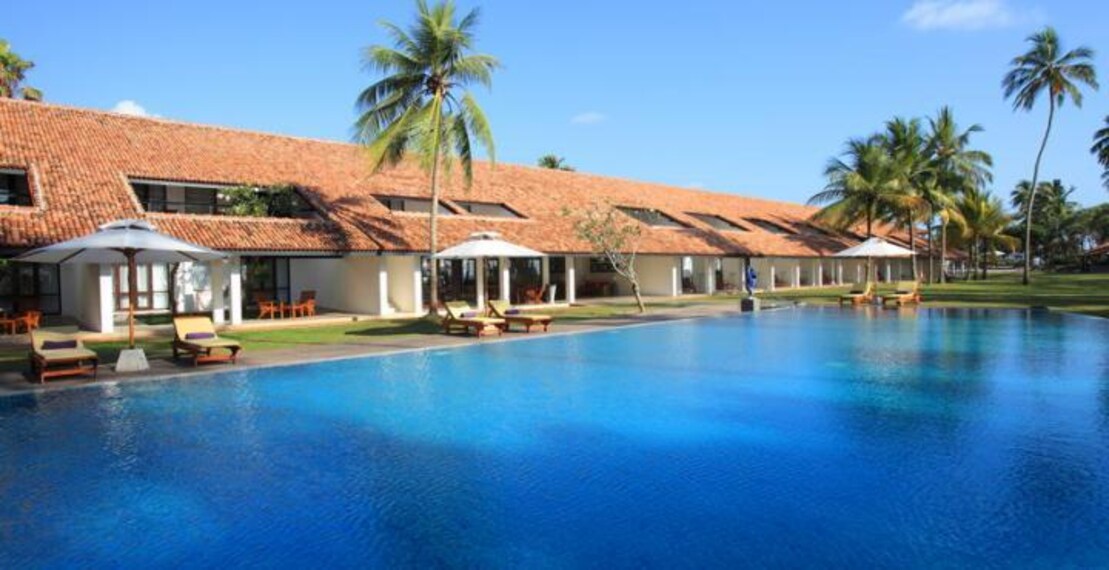 AVANI Bentota Resort-2.